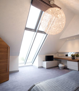 Photo 21- click for photo gallery